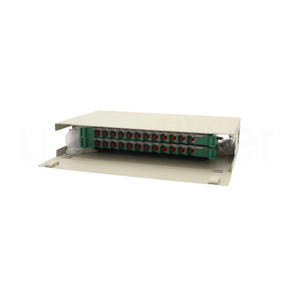 What accessories are included when buying cable trays