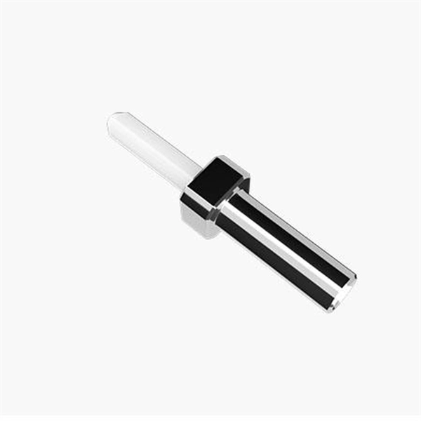 Sampling Fiber Bragg Grating Price List