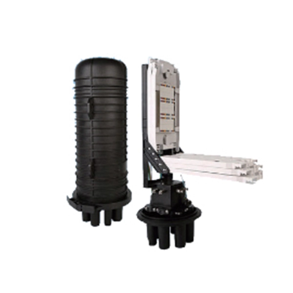 Key Points for Air-blown Optical Cable Laying
