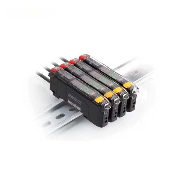 West Africa Tri-proof and Explosion-proof Distribution Box
