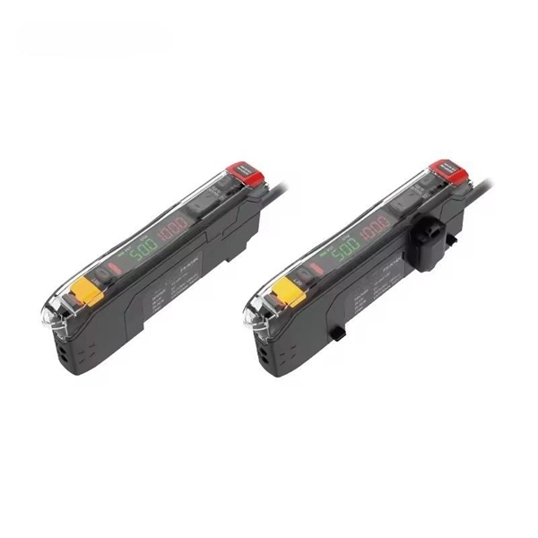 Imported Network Chassis and Rack Manufacturing