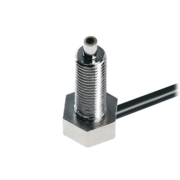 Price List of Cable Trays in Ireland