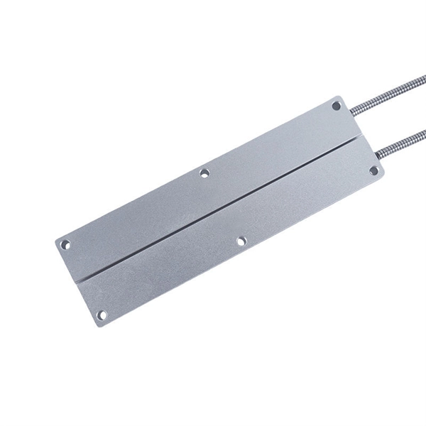 Pakistan Stock Enterprise-Grade Optical Router SFP