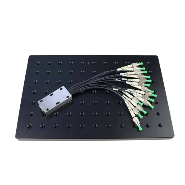 Recommended manufacturers of fiberglass cable trays in Zhuji