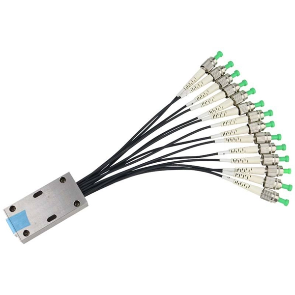 Optical ports do not support 100Mbps optical modules