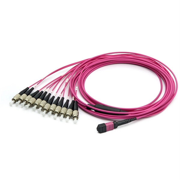 Middle East Passive Optical Networking Equipment Manufacturer