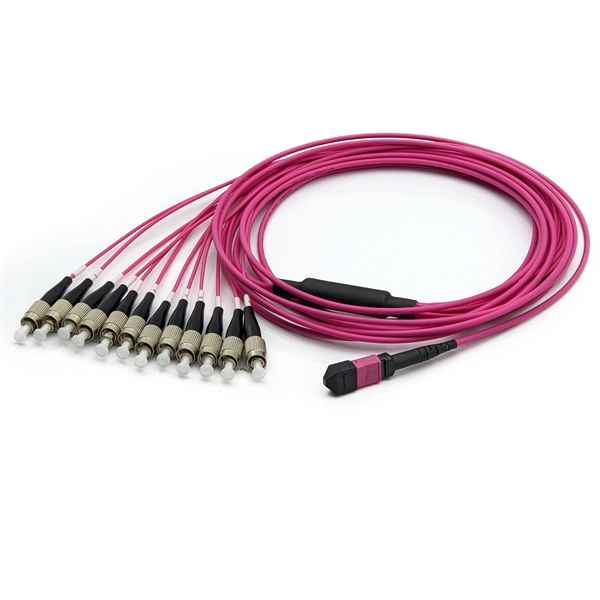MAXIM Optical Communication Products