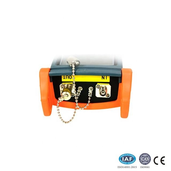 Some characteristics of relay protection