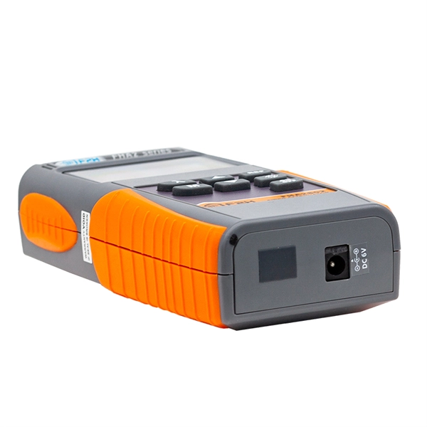Three-year warranty Raman amplifier QSFP