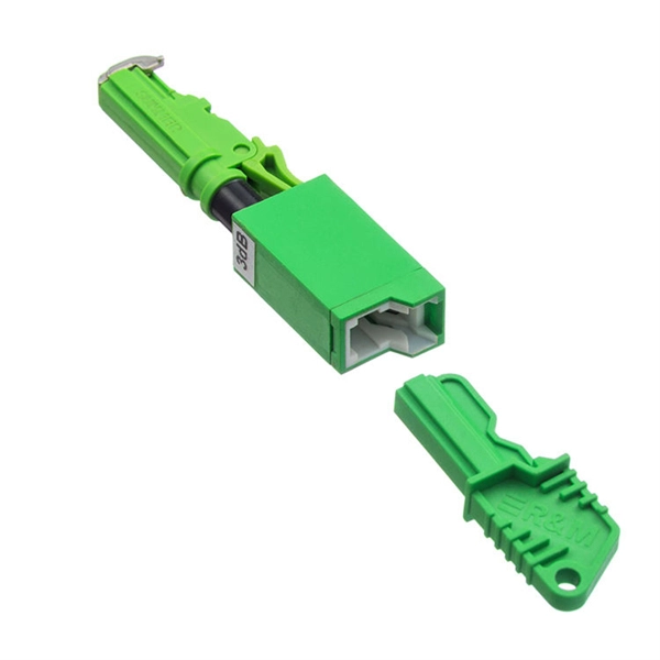 Huijue Low and High Voltage Distribution Box
