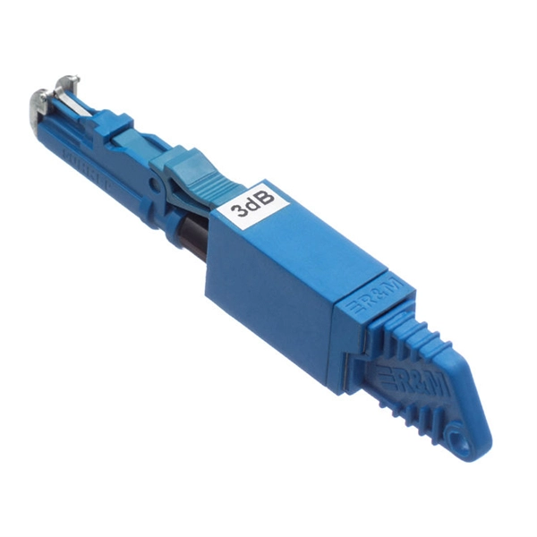 Where can I buy a gigabit optical module 