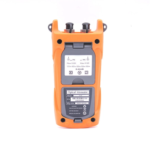 Calculation of Main Line Quantity for Distribution Box