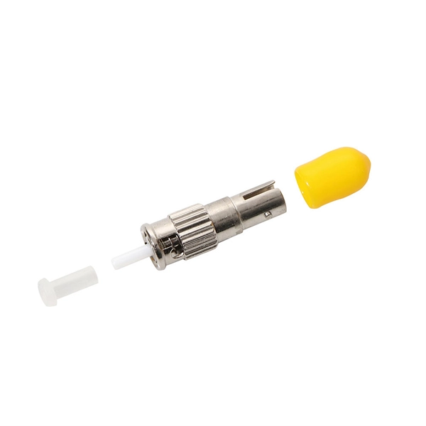 Gyta fiber optic cable for sale
