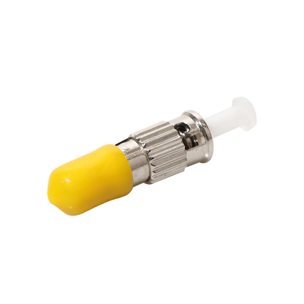 Is studying fiber optic sensors worthwhile