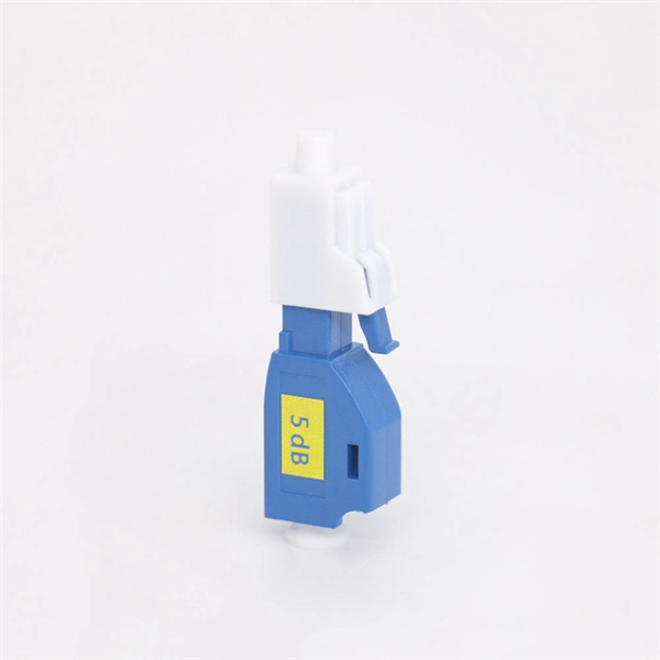 Drilling and tapping distribution box
