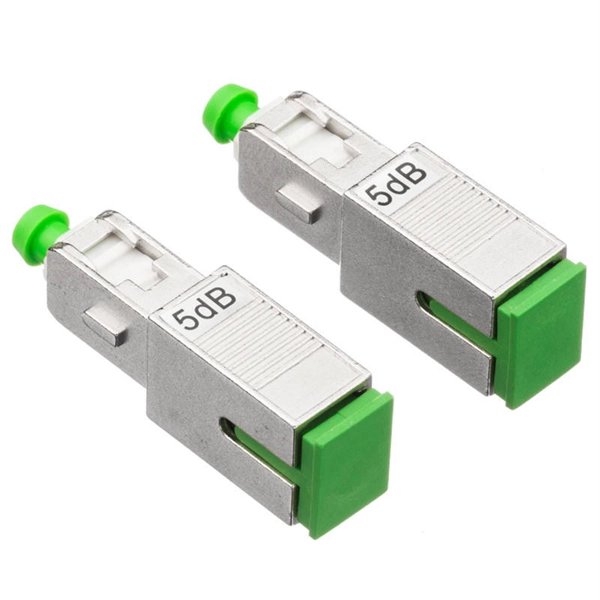 When using wavelength division multiplexing technology