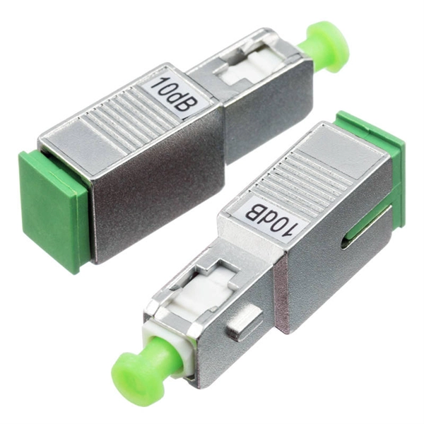 Oman Industrial Optical Module Manufacturer
