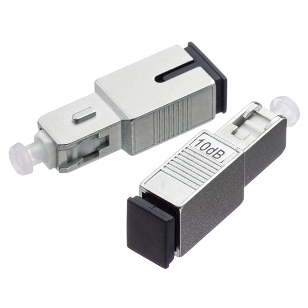 High-precision MPO connectors for edge computing