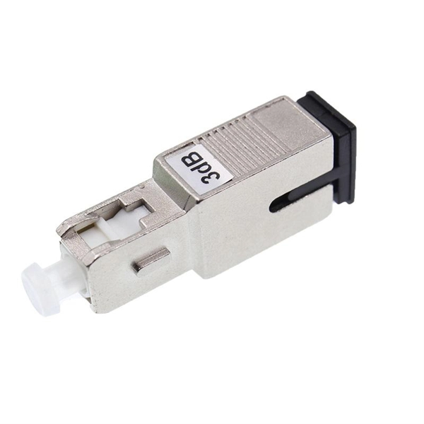 Function of Optical Cable Splice Clamps