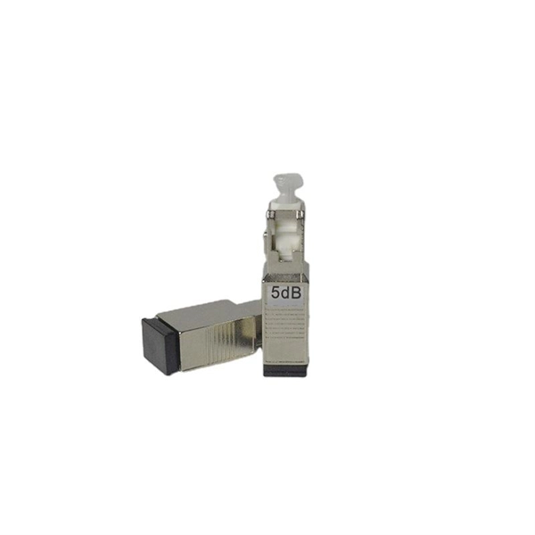 Pre-terminated optical cable cross-connection