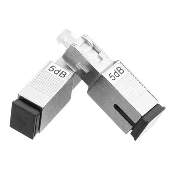 What are the techniques for optical fiber fusion splicing