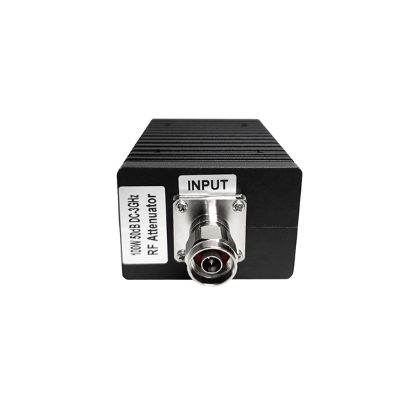 Types of Aerial Cables and Optical Cables