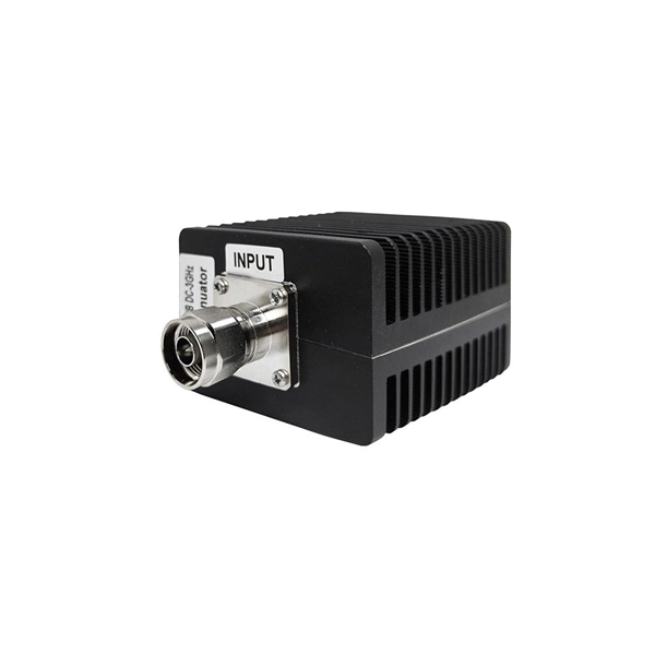 Connection method of micro-module base