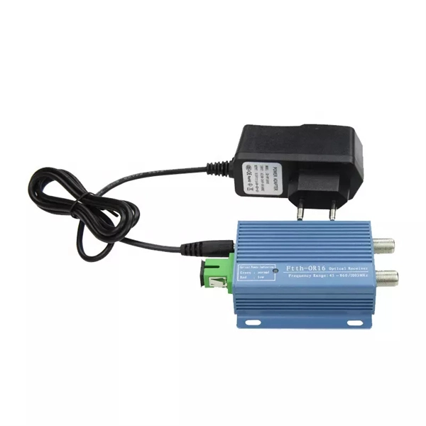 Basic Principles and Structure of Relay Protection