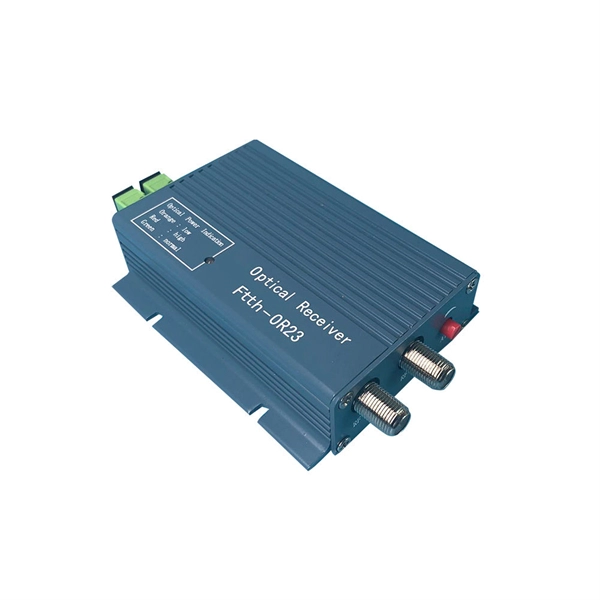Cambodia Fiber Optic Cable Routing