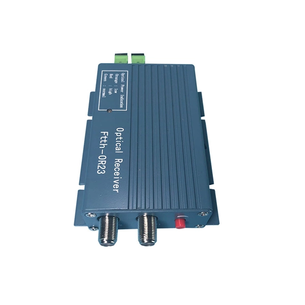 Fiber Optic Cable Core Wiping Material