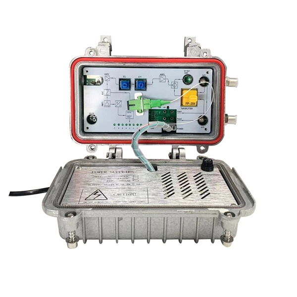 Regulations on the Management of Buried Optical Cables