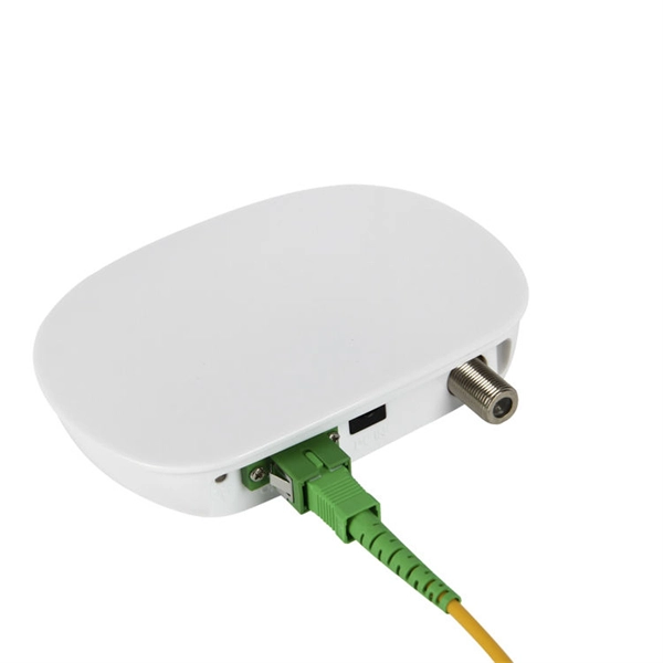 Outdoor power distribution box capacity