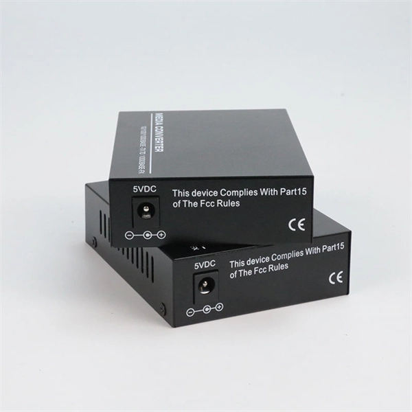 Distribution boxes should not be laid horizontally 