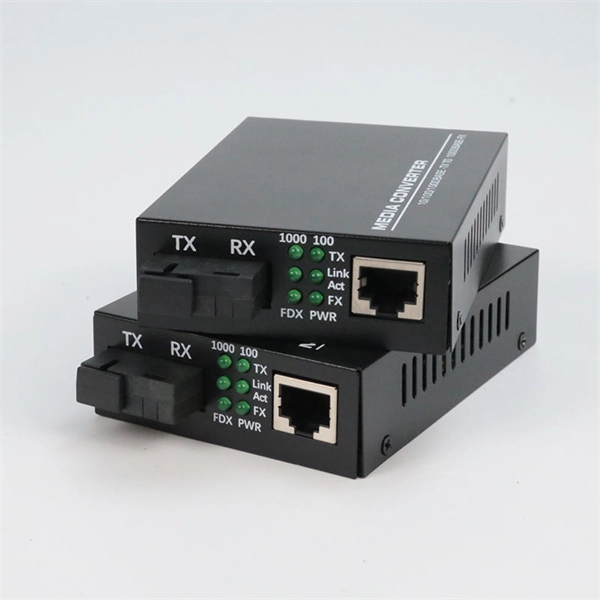 Fiber Optic Cable Coating