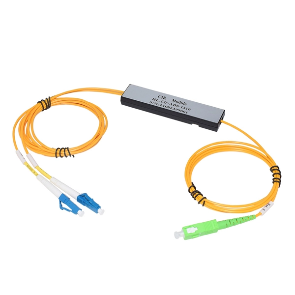800G Optical Module SFP with Warranty