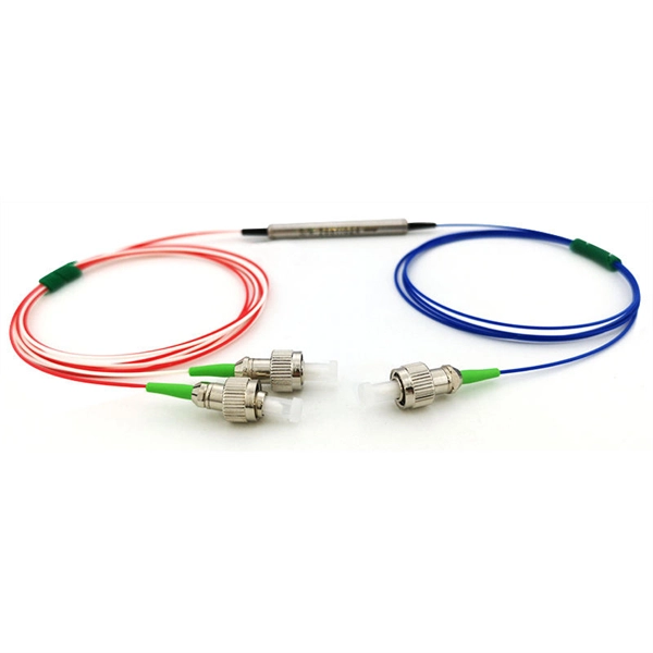 Price of complete power distribution box wiring
