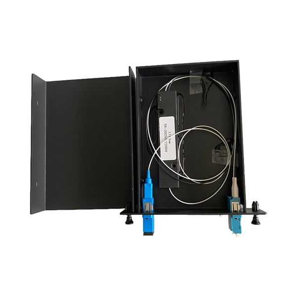 Cable trays for power engineering or cable trays