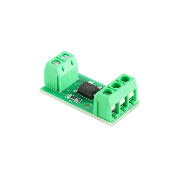 Selection Guide for Distribution Network Automation-Grade AI Server QSFP28