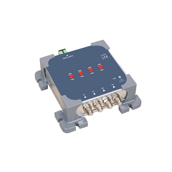 Relocation of Data Center Outdoor Power Distribution Box
