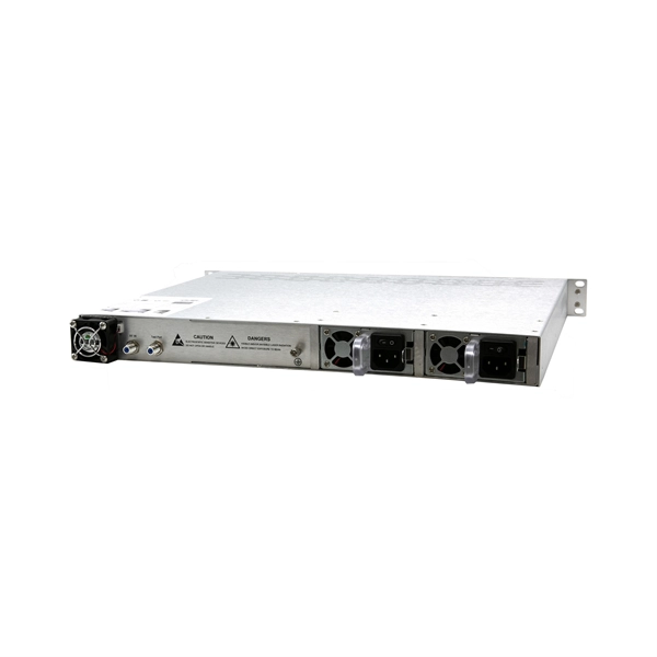 Types of Optical Wavelength Multiplexers