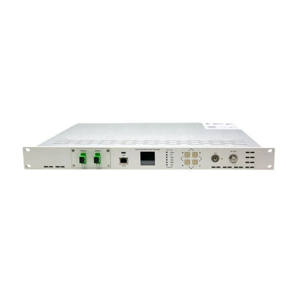 Actual Cost of Optical Modules