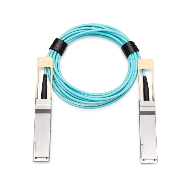 How to wire a cable terminal box