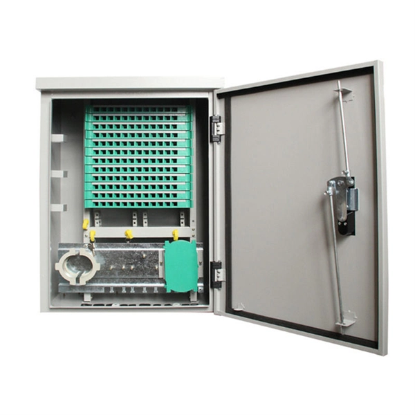 Optical Modules in Routers and Transmission Equipment