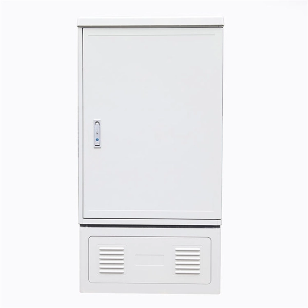 Customized IP68 distribution box