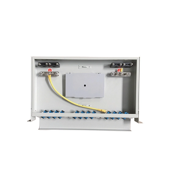 Single-mode and multimode fiber optic fusion splicing parameters