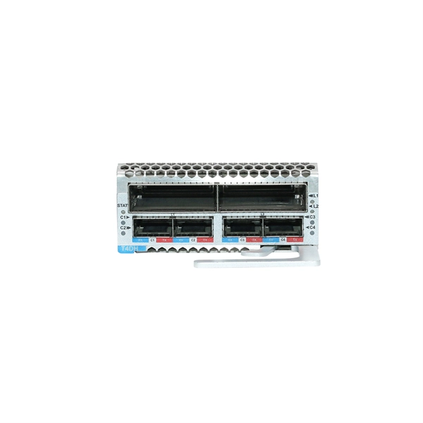 What are some good brands of fiber optic cold joints