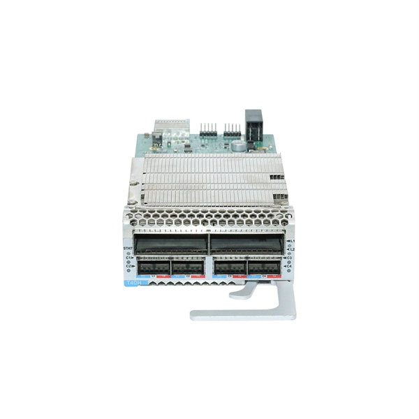 Imported Optical Communication Testing Instruments