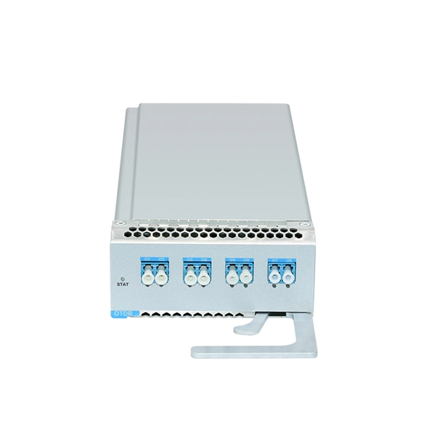 Relay Protection Industry