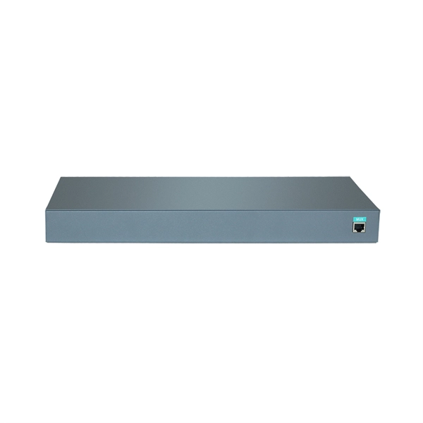 Price requirements for listing mesh cable trays
