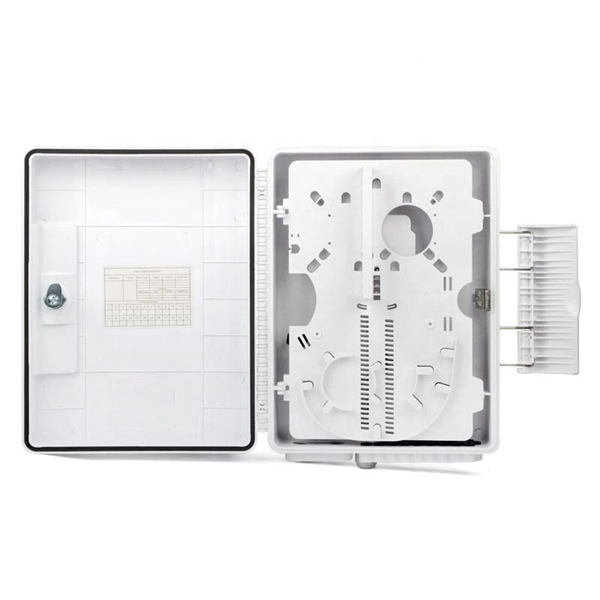 Network Intelligent PDU